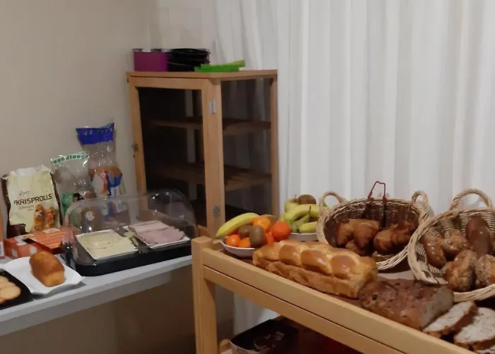 Logis Restaurant Le Relais De L'abbaye Hotel Saint-Evroult-Notre-Dame-du-Bois